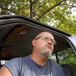 Brian Bratcher - @brianbratcher22 - Instagram
