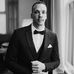 Brian Bratcher - Facebook