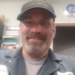 Brian Bratcher - @bb1235150 - Instagram