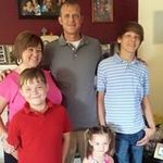 Brian Bratcher - @bratcher1467 - Instagram