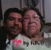 Brian Bratcher - Facebook