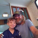 Brian Bratcher - @bratcher.brian - Instagram