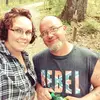 brian Bratcher - @brianbratcher_3379 - TikTok