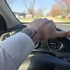 Brian Bratcher - @brianbratcher6 - TikTok