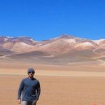 Brian - @brianbratcher733 - Instagram