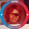 Brian - @brianbratcher7 - TikTok