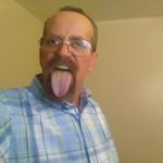 Brian David Bratcher - @biker469 - Instagram