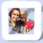 Brian Joe Bratcher - @bratcher9647 - Instagram