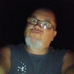 Brian Joe Bratcher - @brianjoebratcher - Instagram