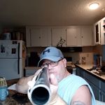 Brian Joe Bratcher - @bratcherrebel - Instagram