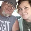 brianbratcher40 - @brianbratcher40 - TikTok