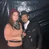 brianbratcher822 - @brianbratcher822 - TikTok