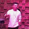 Bryan Bratcher - @bryanbratcher615 - TikTok