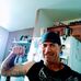 Bryan Bratcher - Facebook