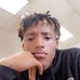 Bryan Bratcher - Facebook