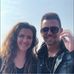 Bryan Bratcher - Facebook