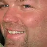 Brian Beachner - @brianbeachner - TikTok