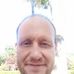 Brian Beichner - Facebook