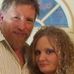 Brian Breichner - Facebook