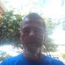 Brian Bremner - Facebook