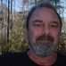 Brian Brenner - Facebook