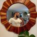 Brian Brueckner - Facebook