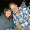 Brian Rechner - @brianrechner - TikTok