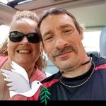 Brian Breech - @brian.breech - Instagram