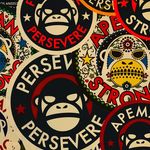 Brian Breech - @brian_breech - Instagram