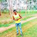 Brian Bresh - Facebook