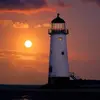 breenBrian Shrigley - @breenbrian.shrigl - TikTok