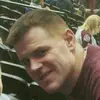 Brian Breen808 - @brianbreen15 - TikTok