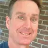 Brian Breen97 - @brianbreen59 - TikTok