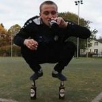 (Brian Breen) - @spam.breen_ - Instagram