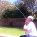 Brian Breen - Facebook