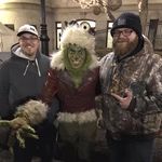 Brian Breen - @brianbreen3 - Instagram