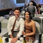 Brian Breen - @bri__breen - Instagram