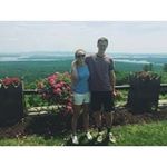 Brian Breen - @bpb700 - Instagram
