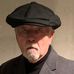Brian Breen - Facebook