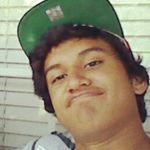 brian breen - @br2anbreen - Instagram