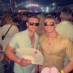 Brian Breen - @brian_breen - Instagram