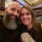 Brian Breen - @beardedbb__1 - Instagram