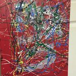 Brian Breen - @brianbreenart - Instagram