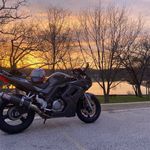 brian breen - @br1anbreen - Instagram