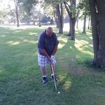 Brian Breen - @brian.breen.39 - Instagram