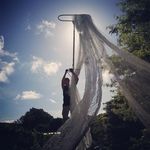 Brian Breen - @big_b_1.0 - Instagram
