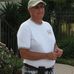 Brian Breen - Facebook