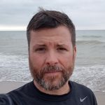 Brian Breen - @breen7 - Instagram