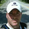 BRIAN BREEN - @brianbreen41 - TikTok