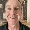 Brian Breen - @brian.breen4 - TikTok